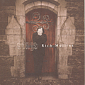 Rich Mullins - Songs album