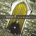 Rich Mullins - Songs 2 альбом