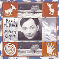Rich Mullins - Brother&#039;s Keeper album