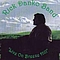 Rick Danko - Live on Breeze Hill album