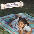 Rickie Lee Jones - The Evening Of My Best Day альбом