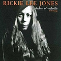 Rickie Lee Jones - Duchess of Coolsville: An Anthology album