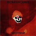 Rickie Lee Jones - Ghostyhead album