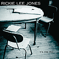 Rickie Lee Jones - It&#039;s Like This альбом