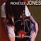 Rickie Lee Jones - Naked Songs альбом