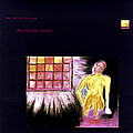 Rickie Lee Jones - Girl at Her Volcano album