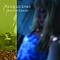 Rickie Lee Jones - Balm in Gilead album