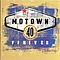 Rick James - Motown 40 Forever (disc 2) album