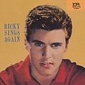 Rick Nelson - Ricky Sings Again/Songs by Ricky альбом