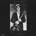 Rick Nelson - Garden Party album