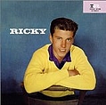 Rick Nelson - Ricky/Ricky Nelson альбом