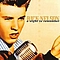 Rick Nelson - A Night To Remember album
