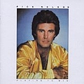 Rick Nelson - Playing to Win album