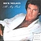Rick Nelson - All My Best альбом