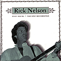 Rick Nelson - Stay Young: The Epic Recordings album