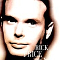 Rick Price - Songs From The Heart album