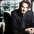 Rick Springfield - The Day After Yesterday album