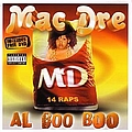 Mac Dre - Al Boo Boo album