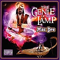 Mac Dre - The Genie Of The Lamp альбом