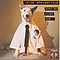 Rick Springfield - Working Class Dog album