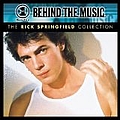 Rick Springfield - VH-1 Behind The Music: The Rick Springfield Collection album