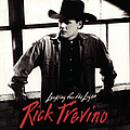 Rick Trevino - Looking for the Light album