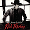 Rick Trevino - Looking for the Light album