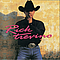 Rick Trevino - Rick Trevino album