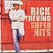 Rick Trevino - Super Hits альбом