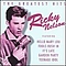 Ricky Nelson - Ricky Nelson&#039;s Greatest Hits Revisited альбом