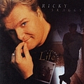 Ricky Skaggs - Life Is a Journey album