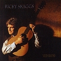 Ricky Skaggs - Solid Ground album