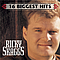 Ricky Skaggs - 16 Biggest Hits album