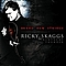 Ricky Skaggs - Brand New Strings альбом