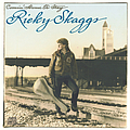 Ricky Skaggs - Comin&#039; Home to Stay album