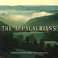 Ricky Skaggs - The Appalachians album