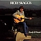 Ricky Skaggs - Family &amp; Friends album