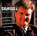 Ricky Skaggs - Ricky Skaggs album