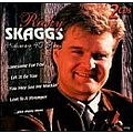 Ricky Skaggs - Ricky Skaggs альбом