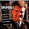 Ricky Skaggs - Ricky Skaggs album