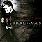 Ricky Skaggs &amp; Kentucky Thunder - Brand New Strings альбом