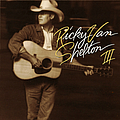 Ricky Van Shelton - RVS III альбом
