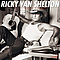 Ricky Van Shelton - Wild-Eyed Dream альбом
