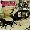 Ricky Van Shelton - Country Movers альбом