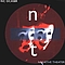 Ric Ocasek - Negative Theater album