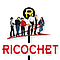 Ricochet - Ricochet album