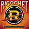 Ricochet - What You Leave Behind album
