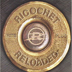 Ricochet - Reloaded album