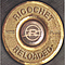 Ricochet - Reloaded album