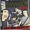 Riddlin&#039; Kids - Any Day Now album